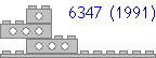 6347 (1991)