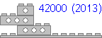 42000 (2013)
