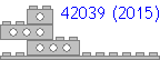 42039 (2015)
