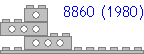 8860 (1980)