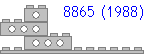 8865 (1988)