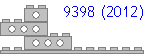 9398 (2012)
