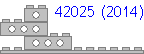 42025 (2014)