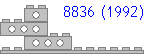 8836 (1992)