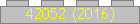 42052 (2016)