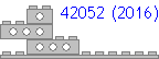 42052 (2016)
