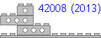 42008 (2013)