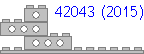 42043 (2015)