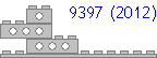 9397 (2012)