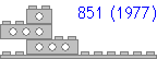 851 (1977)