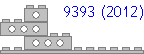 9393 (2012)
