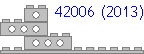 42006 (2013)