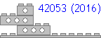 42053 (2016)