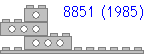 8851 (1985)