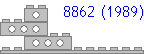 8862 (1989)