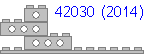 42030 (2014)