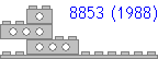 8853 (1988)
