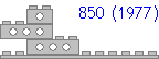 850 (1977)