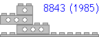 8843 (1985)