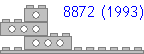 8872 (1993)