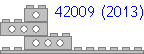 42009 (2013)