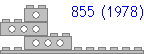 855 (1978)