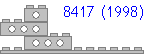 8417 (1998)