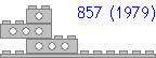 857 (1979)