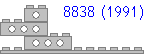 8838 (1991)