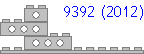 9392 (2012)