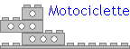Motociclette