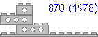 870 (1978)