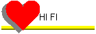 HI FI