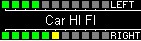 Car HI FI
