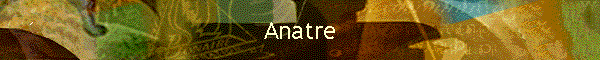 Anatre