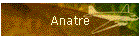 Anatre