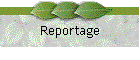 Reportage