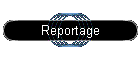 Reportage