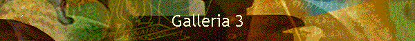 Galleria 3