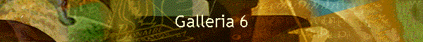 Galleria 6