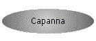 Capanna